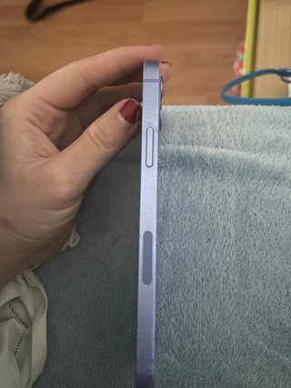 iPhone 12 128GB