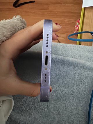 iPhone 12 128GB