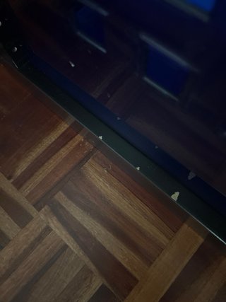 Kallax Estantería  Ikea