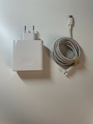 Huawei MateBook 14 (Ryzen 5 / 16GB RAM)Para Piezas