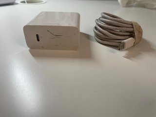Huawei MateBook 14 (Ryzen 5 / 16GB RAM)Para Piezas