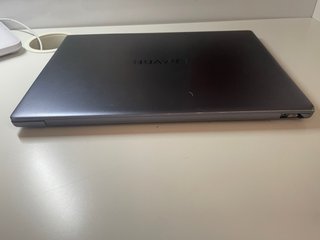 Huawei MateBook 14 (Ryzen 5 / 16GB RAM)Para Piezas