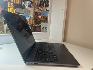 Huawei MateBook 14 (Ryzen 5 / 16GB RAM)Para Piezas