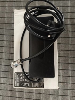 Mecatecno T8 Moto Eléctrica Infantil