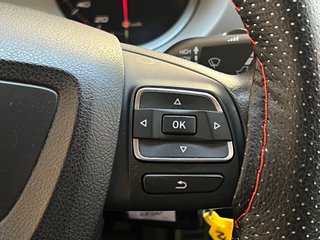 SEAT Leon 2012 1.6 tdi 105cv