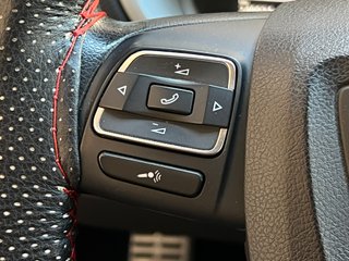 SEAT Leon 2012 1.6 tdi 105cv