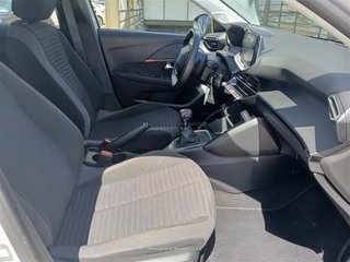 PEUGEOT 208 PureTech Allure Pack