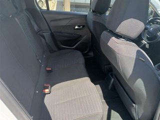 PEUGEOT 208 PureTech Allure Pack