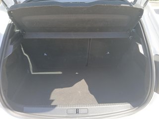PEUGEOT 208 PureTech Allure Pack