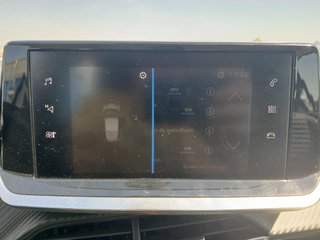 PEUGEOT 208 PureTech Allure Pack