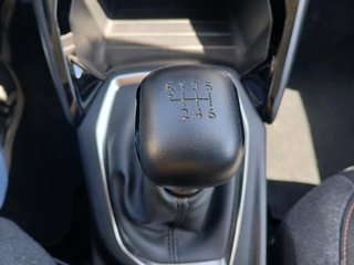 PEUGEOT 208 PureTech Allure Pack