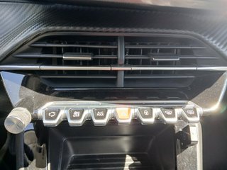 PEUGEOT 208 PureTech Allure Pack