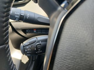 PEUGEOT 208 PureTech Allure Pack