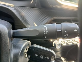 PEUGEOT 208 PureTech Allure Pack