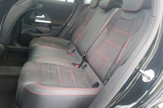 Mercedes GLA GLA 250 e AMG Line