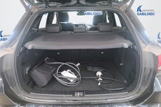 Mercedes GLA GLA 250 e AMG Line