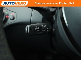 Audi A5 2.0 TDI