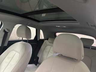 Audi Q3 2020