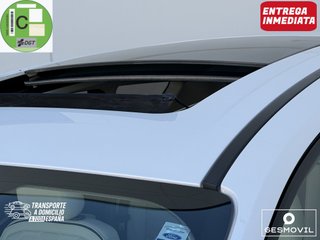 Ford Kuga Vignale 2018