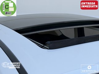 Ford Kuga Vignale 2018