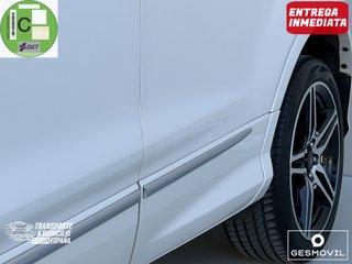 Ford Kuga Vignale 2018