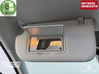 Ford Kuga Vignale 2018