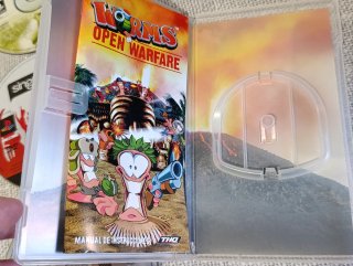 Lote Play Station 2 PS2 y PSP: Juegos y Accesorios