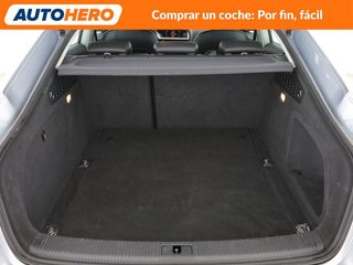 Audi A5 2.0 TDI