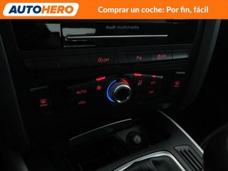 Audi A5 2.0 TDI