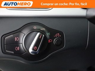 Audi A5 2.0 TDI
