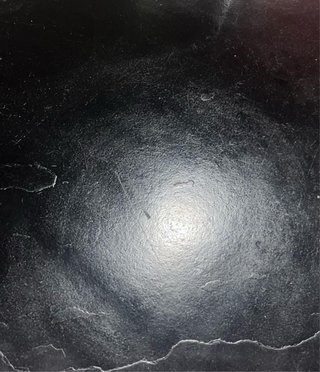 Plato de ducha marca Tai  Negro 1,20X 0’80cm