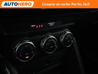 Mazda 2 1.5 Style