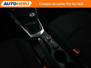 Mazda 2 1.5 Style