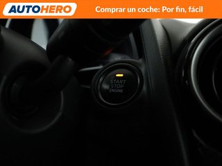 Mazda 2 1.5 Style