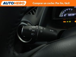 Mazda 2 1.5 Style