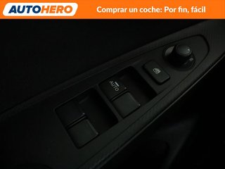 Mazda 2 1.5 Style