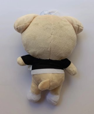 Stray Kids Peluche PuppyM