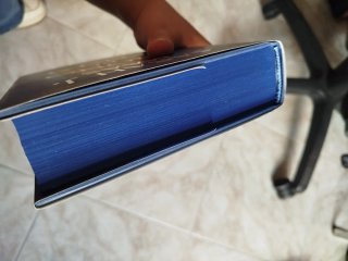 Trono de cristal (Edición Limitada Especial)