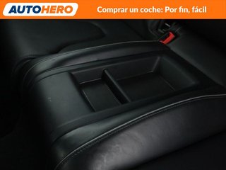 Audi A5 2.0 TDI