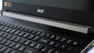 ASUS ORDENADOR PORTÁTIL i5 SSD GRÁFICA NVIDIA