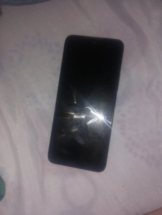 Móvil Xiaomi Redmi 13