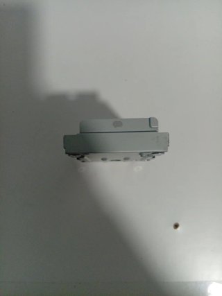Disco Duro Seagate 500GB PS3