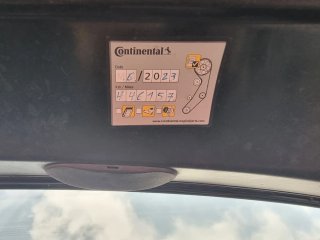 Audi A4 2006