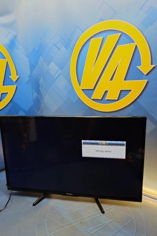 TV Engel LED 32 buen estado