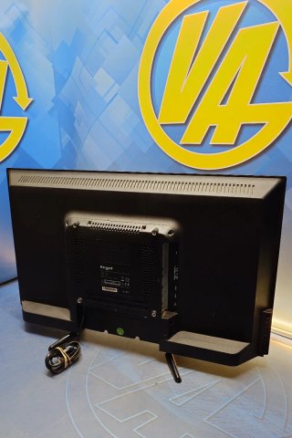 TV Engel LED 32 buen estado