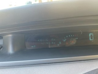 Renault Scenic 2004