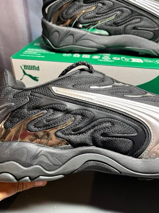 Puma Inhale OG Talla 44.5