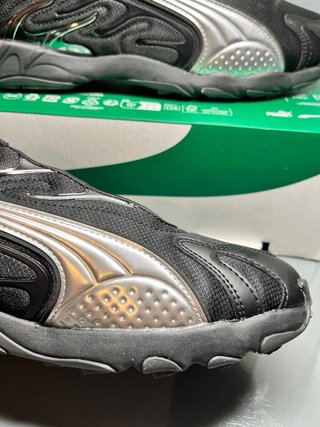 Puma Inhale OG Talla 44.5