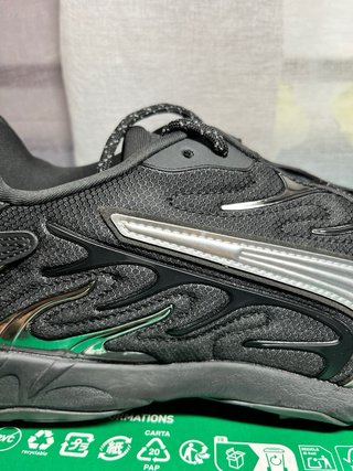Puma Inhale OG Talla 44.5