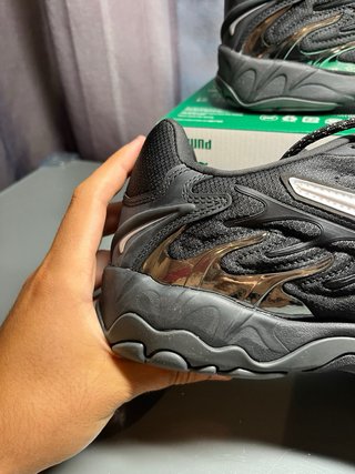 Puma Inhale OG Talla 44.5